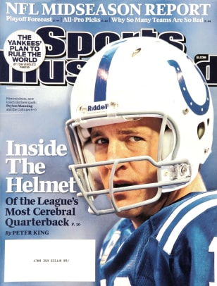 1004236 - Cover Image